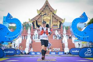 BIB: 57022
                            <button type="button" onclick="openModal(22704517)" class="btn btn-primary btn-sm float-right btn-popup" data-toggle="modal" data-target=".modal-high-quality">
                        <i class="fas fa-shopping-cart"></i> Add to Cart
                    </button>
                                            <button type="button" onclick="isThisMe(22704517, true)" class="btn btn-success btn-sm float-right btn-popup btn-isme hidden" data-toggle="tooltip" data-placement="bottom" title="นี่คือรูปของคุณใช่ไหม คลิกที่นี่เพื่อเอาเข้าอัลบั้ม">
                        <i class="fas fa-plus"></i> Add to album
                    </button>
                    <button type="button" onclick="isThisMe(22704517, false)" class="btn btn-warning btn-sm float-right btn-popup btn-isnotme hidden">
                        <i class="fas fa-ban"></i> Remove from album
                    </button>